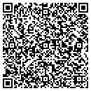 QR code with Newark Public Schools contacts