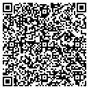 QR code with Warren Publishing contacts