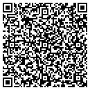 QR code with Basin Counseling contacts