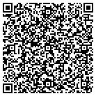 QR code with Scott Mcnutt Law Office contacts