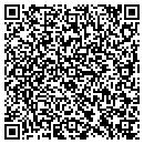 QR code with Newark Public Schools contacts