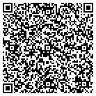 QR code with West Creek Publishing contacts