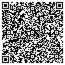 QR code with Becker & Assoc contacts