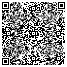QR code with Scott Phinney contacts