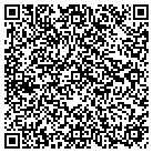 QR code with Hoffman Fire & Rescue contacts