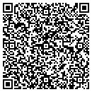 QR code with Caviar Importers contacts
