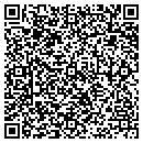 QR code with Begley Ellen A contacts