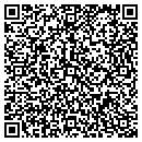 QR code with Seaborg Priscilla L contacts