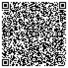 QR code with Holly Grove Fire Department contacts