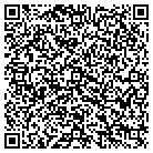 QR code with Checker Book Publishing Group contacts