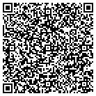 QR code with Champagne Import & Export Inc contacts