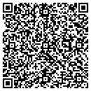 QR code with Cmyk Associates Inc contacts