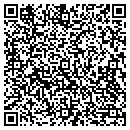 QR code with Seeberger Jerry contacts