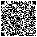 QR code with Css Publishing CO contacts