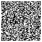 QR code with Circular Solution Imports contacts
