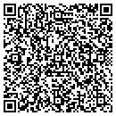 QR code with Seidl & Rizzo L L P contacts