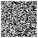 QR code with Berreth Julia contacts