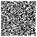QR code with D&D Publishing contacts