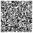 QR code with Horneytown Fire Department contacts