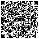 QR code with Clever Imports LLC contacts