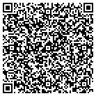 QR code with New Hanover Twp Elementary contacts