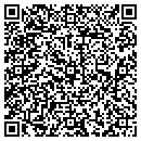 QR code with Blau Ellen M PhD contacts