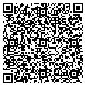 QR code with Csi contacts