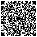 QR code with Roberts Mortgage contacts