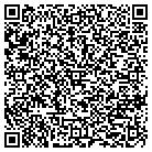 QR code with Learning Disabilities Assoc Of contacts