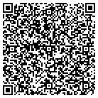 QR code with Sherman Sherman Johnnie & Hoyt contacts