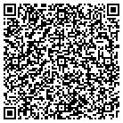 QR code with Bowerly Todd D PhD contacts