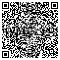 QR code with Sherman W Holmes contacts