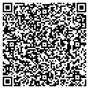 QR code with Bowers Sandy contacts
