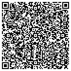 QR code with New Providence Building Inspector contacts