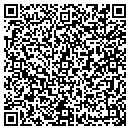 QR code with Stamina Systems contacts