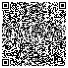 QR code with Icard Twp Fire & Rescue contacts