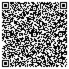 QR code with New Providence High/Middle Sch contacts