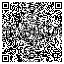 QR code with New Sharon School contacts