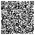 QR code with Brahim Djouider Phd contacts