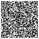 QR code with Lrgvdc contacts