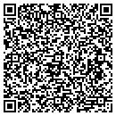 QR code with Brashen Beverly contacts