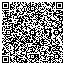 QR code with Breen Alan R contacts