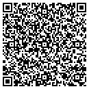 QR code with Tuxmart contacts