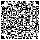 QR code with Silven Schmeits & Vaughan contacts
