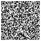 QR code with Bristow Monica L PhD contacts