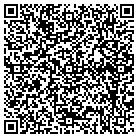 QR code with Dilex Import & Export contacts