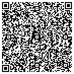 QR code with Center For A Force C2 Systems contacts