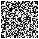 QR code with Simms Gary L contacts