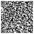 QR code with Diversified Imports LLC contacts