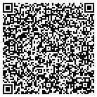 QR code with Halstead & Meadows Publishing contacts